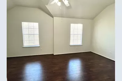 58 Musgrove Place, The Woodlands, TX 77382 - Photo 11