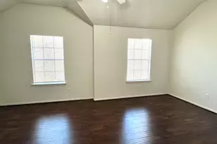 58 Musgrove Pl, The Woodlands, TX 77382 - Photo 11