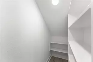 5011 Elizabeth City St, Houston, TX 77021 - Photo 17