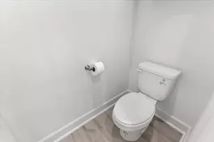 5011 Elizabeth City St, Houston, TX 77021 - Photo 7
