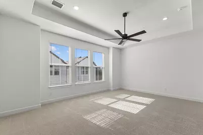 5011 Elizabeth City Street, Houston, TX 77021 - Photo 21