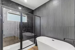 5011 Elizabeth City St, Houston, TX 77021 - Photo 13