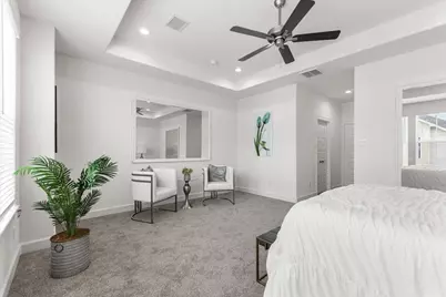 5011 Elizabeth City Street, Houston, TX 77021 - Photo 11