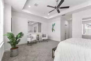 5011 Elizabeth City St, Houston, TX 77021 - Photo 11