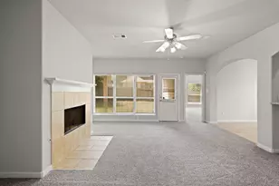 4909 Summer Ridge Dr, Conroe, TX 77303 - Photo 17