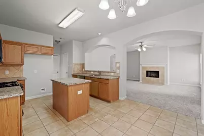 4909 Summer Ridge Drive, Conroe, TX 77303 - Photo 21