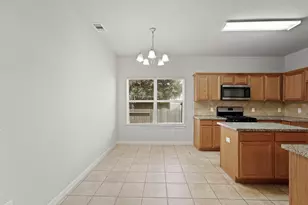 4909 Summer Ridge Dr, Conroe, TX 77303 - Photo 19