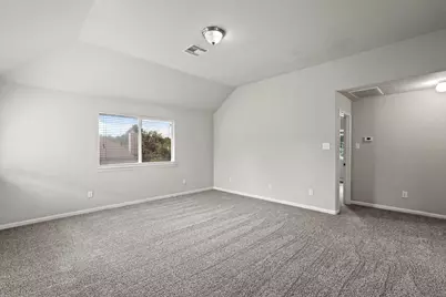 4909 Summer Ridge Drive, Conroe, TX 77303 - Photo 11