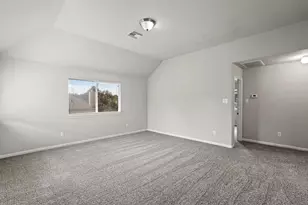 4909 Summer Ridge Dr, Conroe, TX 77303 - Photo 11