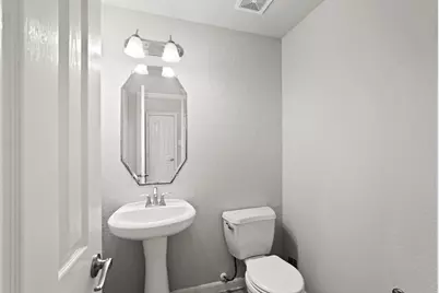 4909 Summer Ridge Drive, Conroe, TX 77303 - Photo 9