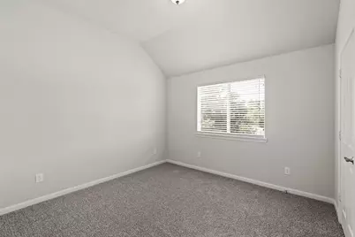 4909 Summer Ridge Drive, Conroe, TX 77303 - Photo 15