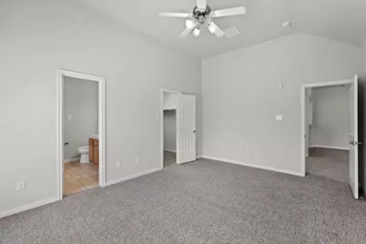 4909 Summer Ridge Drive, Conroe, TX 77303 - Photo 7