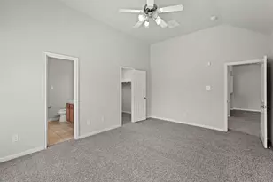 4909 Summer Ridge Dr, Conroe, TX 77303 - Photo 7