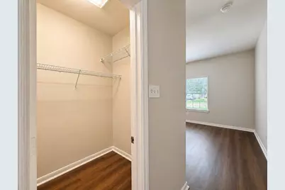 8343 Cassidy Creek Court, Houston, TX 77095 - Photo 5
