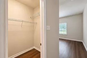 8343 Cassidy Creek Ct, Houston, TX 77095 - Photo 5