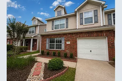 8343 Cassidy Creek Court, Houston, TX 77095 - Photo 1