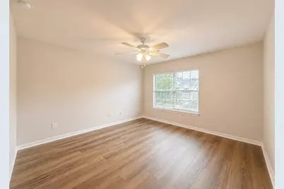 8343 Cassidy Creek Court, Houston, TX 77095 - Photo 23