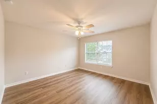 8343 Cassidy Creek Ct, Houston, TX 77095 - Photo 23