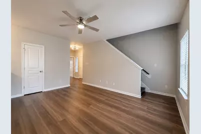 8343 Cassidy Creek Court, Houston, TX 77095 - Photo 11