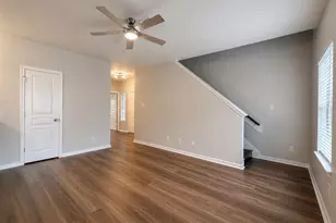 8343 Cassidy Creek Ct, Houston, TX 77095 - Photo 11