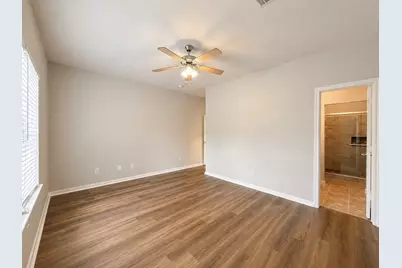 8343 Cassidy Creek Court, Houston, TX 77095 - Photo 7