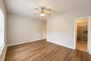 8343 Cassidy Creek Ct, Houston, TX 77095 - Photo 7