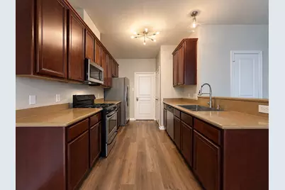 8343 Cassidy Creek Court, Houston, TX 77095 - Photo 17