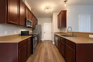 8343 Cassidy Creek Ct, Houston, TX 77095 - Photo 17