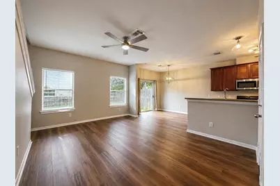 8343 Cassidy Creek Court, Houston, TX 77095 - Photo 13