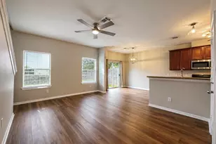 8343 Cassidy Creek Ct, Houston, TX 77095 - Photo 13