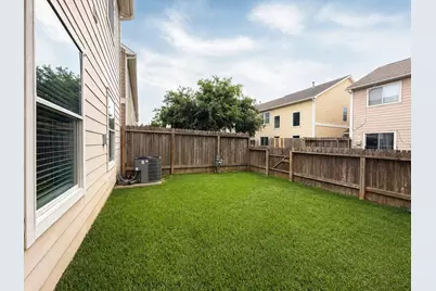 8343 Cassidy Creek Court, Houston, TX 77095 - Photo 27