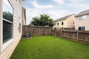8343 Cassidy Creek Ct, Houston, TX 77095 - Photo 27