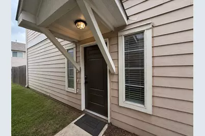 8343 Cassidy Creek Court, Houston, TX 77095 - Photo 3