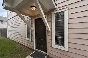 8343 Cassidy Creek Ct, Houston, TX 77095 - Photo 3