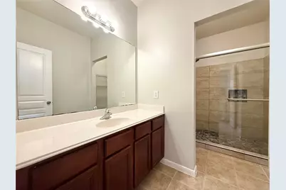 8343 Cassidy Creek Court, Houston, TX 77095 - Photo 9