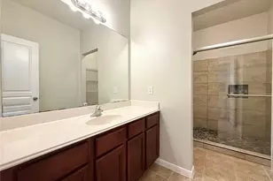 8343 Cassidy Creek Ct, Houston, TX 77095 - Photo 9