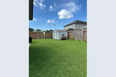 2819 Cold River Drive, Humble, TX 77396 - Photo 13