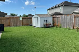 2819 Cold River Dr, Humble, TX 77396 - Photo 13