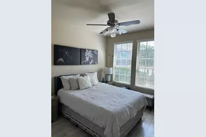 2819 Cold River Drive, Humble, TX 77396 - Photo 7