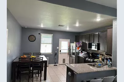 2819 Cold River Drive, Humble, TX 77396 - Photo 5