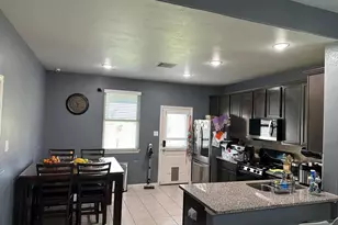 2819 Cold River Dr, Humble, TX 77396 - Photo 5