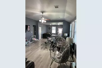 2819 Cold River Drive, Humble, TX 77396 - Photo 3