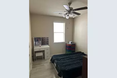 2819 Cold River Drive, Humble, TX 77396 - Photo 9