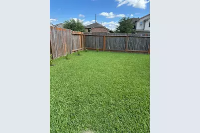 2819 Cold River Drive, Humble, TX 77396 - Photo 11