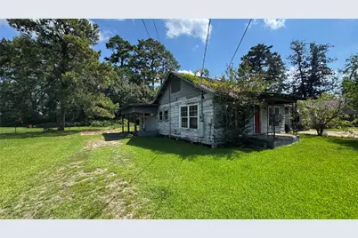 790 N Tannahill Street, Vidor, TX 77662 - Photo 3