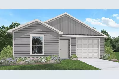 13103 McCrorey Trails Drive, Conroe, TX 77303 - Photo 3