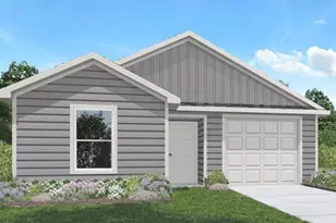 13103 McCrorey Trails Drive, Conroe, TX 77303 - Photo 3