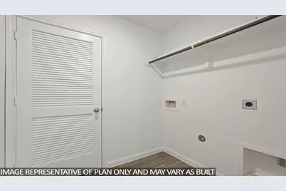 13103 McCrorey Trails Drive, Conroe, TX 77303 - Photo 19