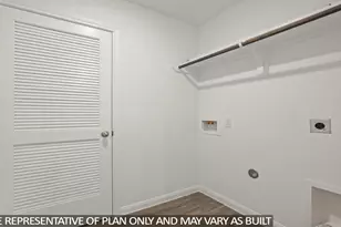 13103 McCrorey Trails Drive, Conroe, TX 77303 - Photo 19