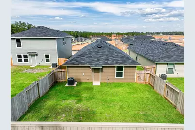 13103 McCrorey Trails Drive, Conroe, TX 77303 - Photo 25